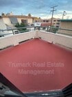 Photo - 412 N Kenwood St Condo Unit 304
