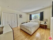 Photo - 1144 10th St Condo Unit 9