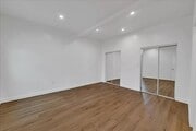 Photo - 753 N Washington Pl Unit 836