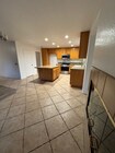Photo - 774 Willow Ct House