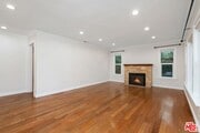 Photo - 828 N Crescent Heights Blvd