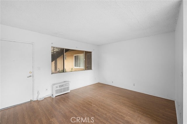 Photo - 17931 Devonshire St Unit 1