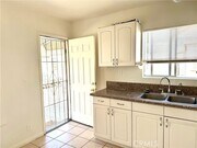 Photo - 231 S Lincoln Ave