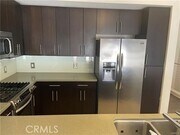 Photo - 133 The Promenade N Condo Unit 102