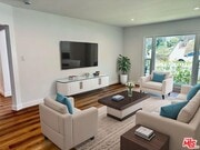 Photo - 1125 Daniels Dr House