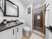 Photo - 2241 E 19th St Unit 2241 1/2