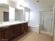 Photo - 28480 Ware Street House