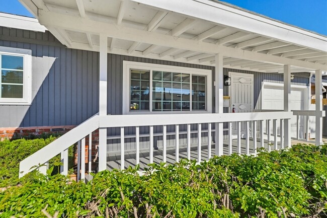 Photo - 338 Patricia Ln