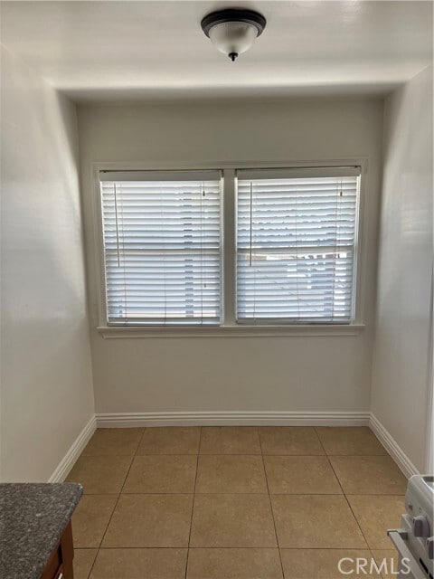 Photo - 5522 Rosemead Blvd