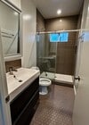 Photo - 806 N Poinsettia Pl Unit 3-5