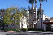 Photo - 21415 S Vermont Ave Condo Unit 33