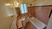 Photo - 1625 N Hobart Blvd Unit 3
