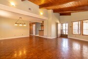 Photo - 3609-3611 Nile Street Apartment Unit 3611