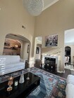 Photo - 5 Bedroom Lake Hills home with stunning La...