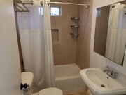 Bath - 2919 Swan Pl Apartments Unit 2919