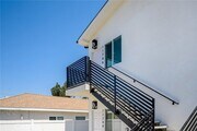 Photo - 11746 De Garmo Ave Townhome