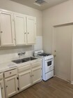 Photo - 4124 C St Unit A