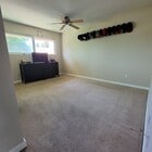 Photo - Spacious 2 bedroom 1 bathroom Condo with L...