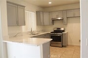 Photo - 13289 Coffeetree St House
