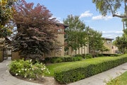 Pearson Gardens - Pearson