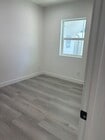 Photo - 1219-1221 S Lake St Unit 1223