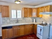 Photo - 109 W Fredricks St Townhome