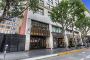 Photo - 460 S Spring St Unit 209
