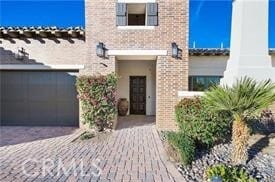 Photo - 49295 Tidewater Dr