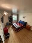 Photo - 1119 Albany St Condo Unit 127