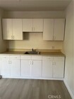 Photo - 10406 Densmore Ave