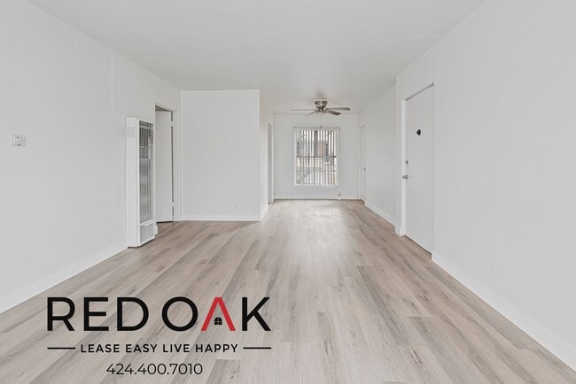 Photo - 3331 W 84th St Apartment Unit 3331