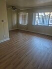 Photo - 1406 Crenshaw Blvd