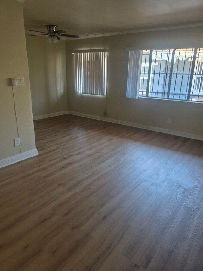 Photo - 1406 Crenshaw Blvd