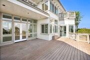 Photo - 31 St Tropez Condo