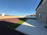 Photo - 22228 Whispering Wy