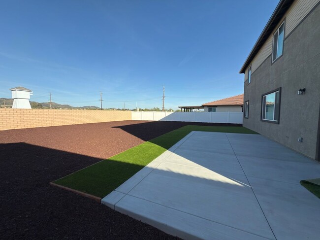 Photo - 22228 Whispering Wy