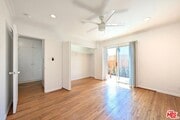 Photo - 224 Bicknell Ave Apartment Unit B
