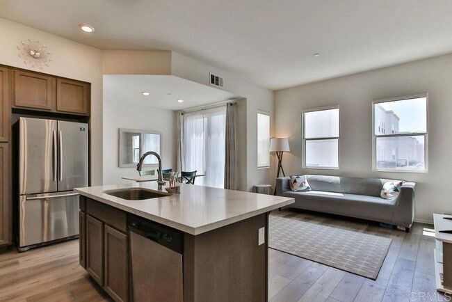 Photo - Newer 3 Bedroom Townhouse Near Otay Ranch ...