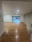 Photo - 9826 Columbus Ave