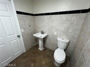Photo - 6576 Lorena Ave Townhome