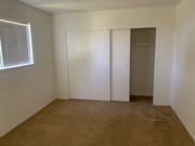 Photo - Canal Street Tri Apartment Unit 2677 Canal Street