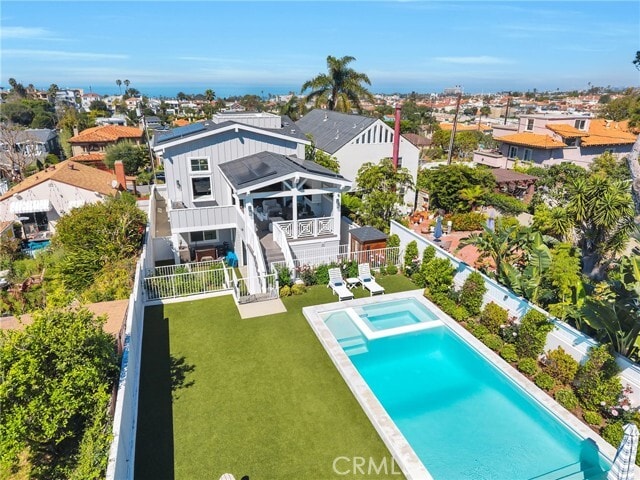 Photo - 508 S Juanita Ave