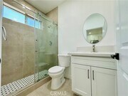 Photo - 17262 Ivy Ave