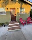 Photo - 1540 W 126th St House
