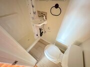Photo - 521 S Manhattan Pl Apartments Unit 11