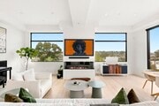 Photo - 318 S Nardo Ave House