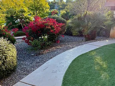 Photo - 13114 Polvera Ave Unit #B