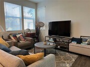 Photo - 1413 Girona Dr Townhome