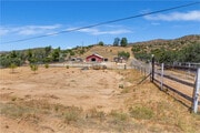 Photo - 6401 Hubbard Rd