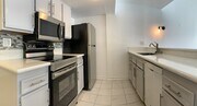 Photo - 6191 Rancho Mission Rd Townhome